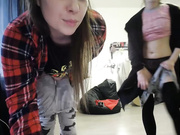 catch_me_ Chaturbate