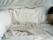 couplesexe10