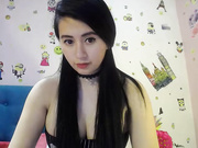 crazypilar webcam