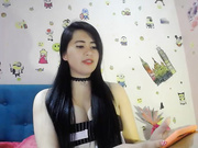crazypilar webcam
