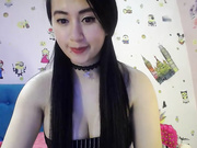 crazypilar webcam
