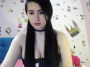 crazypilar webcam