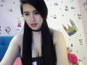 crazypilar webcam