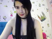 crazypilar webcam
