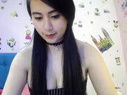 crazypilar webcam