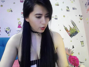 crazypilar webcam