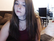 guliana_0069 Live Show