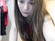 guliana_0069 Live Show