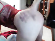 lasdivinas2 Live Show