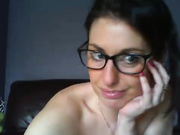 lynexxx webcams