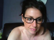 lynexxx webcams