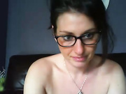 lynexxx webcams