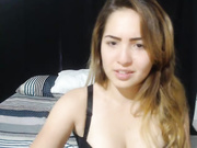 truelove_jd3 camshows