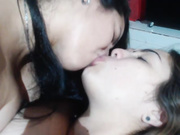 truelove_jd3 camshows