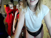 valenrosefun camshow