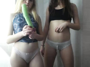 xtasyxxfun Cam4