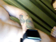 bestrussiansex BJ
