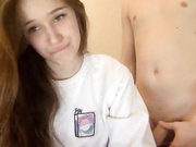 crystalvswilliam couple
