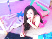 girlfriendcutie young