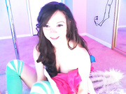 girlfriendcutie young