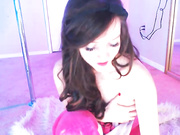 girlfriendcutie young