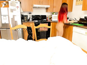 marla_tayler POV BJ