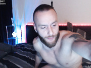 missmegansky sex