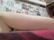 olenka85 ANAL