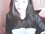 sheepover_ Chaturbate