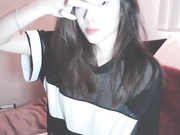sheepover_ Chaturbate