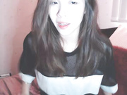 sheepover_ Chaturbate