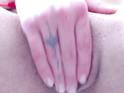 vikikinkygirl CB