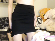 LollipopsAndGumdrops - Office Mind Fuck