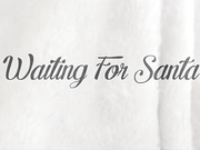 EmilyGrey_ - Waiting For Santa - Premium HD Video