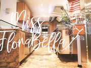 FloraBella - Good Morning Starting - Premium HD Video