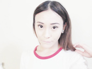 cosmickitten_ - Creamy Close Up - Free Premium HD Video