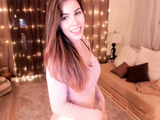 missbella__ camshow