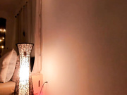 missbella__ camshow