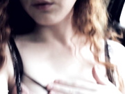 TIDECALLERNAMI – PUBLIC UBER MASTURBATION