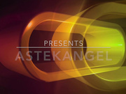 AstekAngel At The Gate