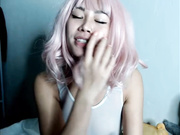 jakkychew1