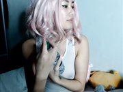 jakkychew1