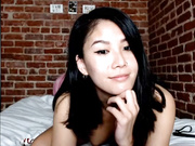 jakkychew1 chaturbate