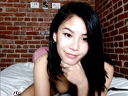 jakkychew1 chaturbate