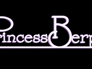 princessberpl - Yuno Gasai Takes What She Wants - Private video