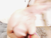 sofianix daddy fuck my tight ass