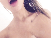 sofianix fuck me in the bathtub