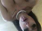 sofianix private gurl blowjob ed