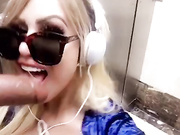 sofianix the snapchat of a dirty slut