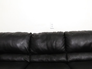 BackroomCastingCouch - Megan 20 Year old Teen